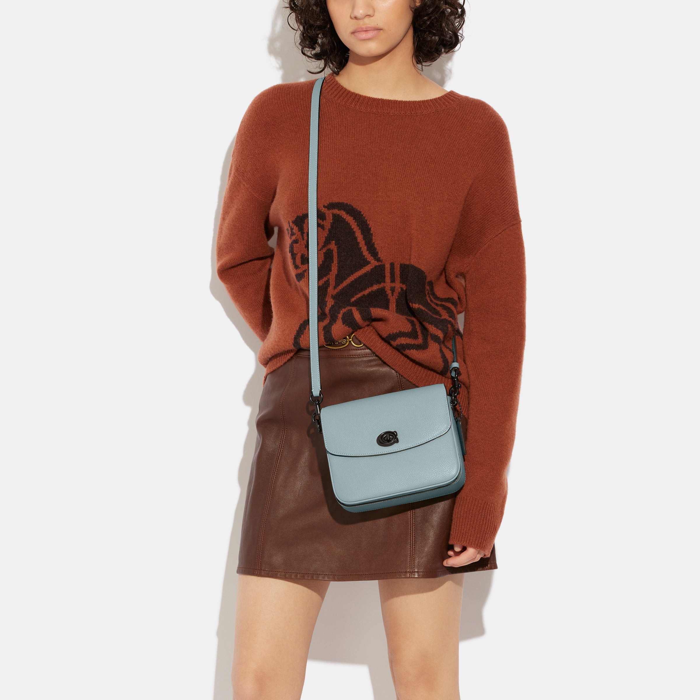 88346-Cassie Crossbody 19