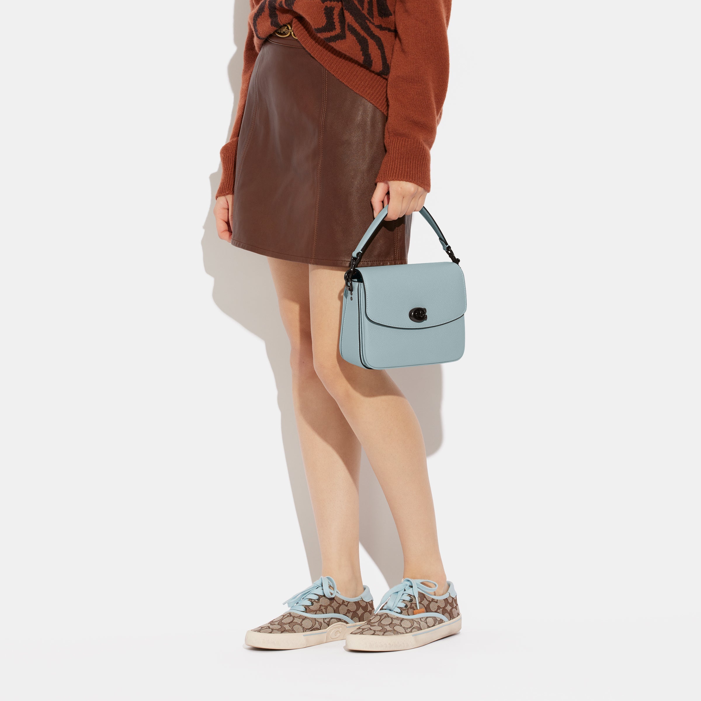 88346-Cassie Crossbody 19