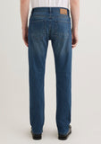 Marcus Shaded Comfort Jean Pants