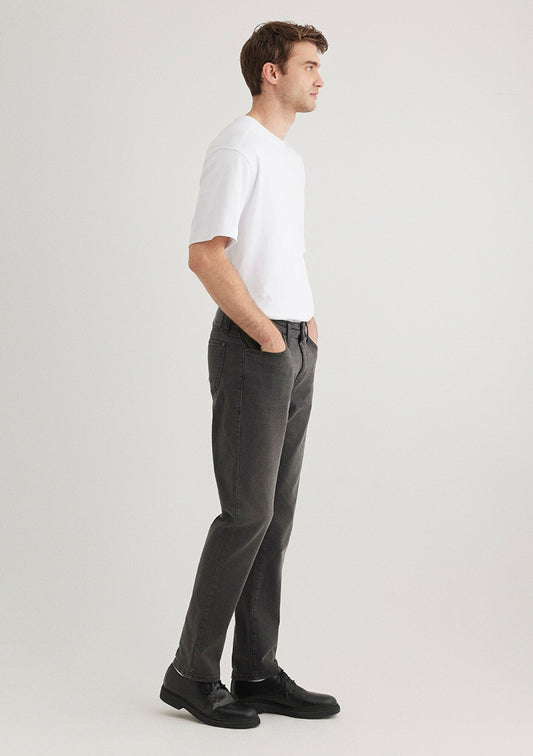 Marcus Smoke Jean Pants