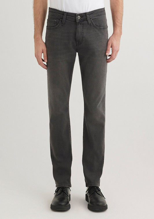 Marcus Smoke Jean Pants