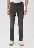Marcus Smoke Jean Pants