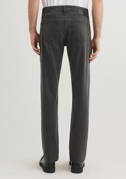 Marcus Smoke Jean Pants
