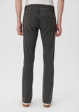 Marcus Smoke Jean Pants