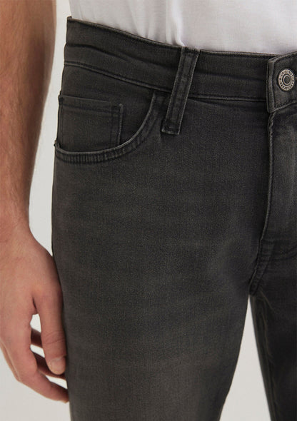Marcus Smoke Jean Pants