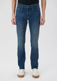 Marcus Mid Shaded Jean Pants