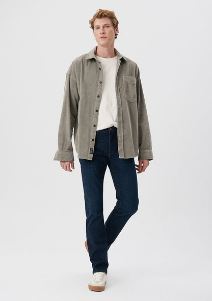 Martin Midnight Comfort Jean Pants