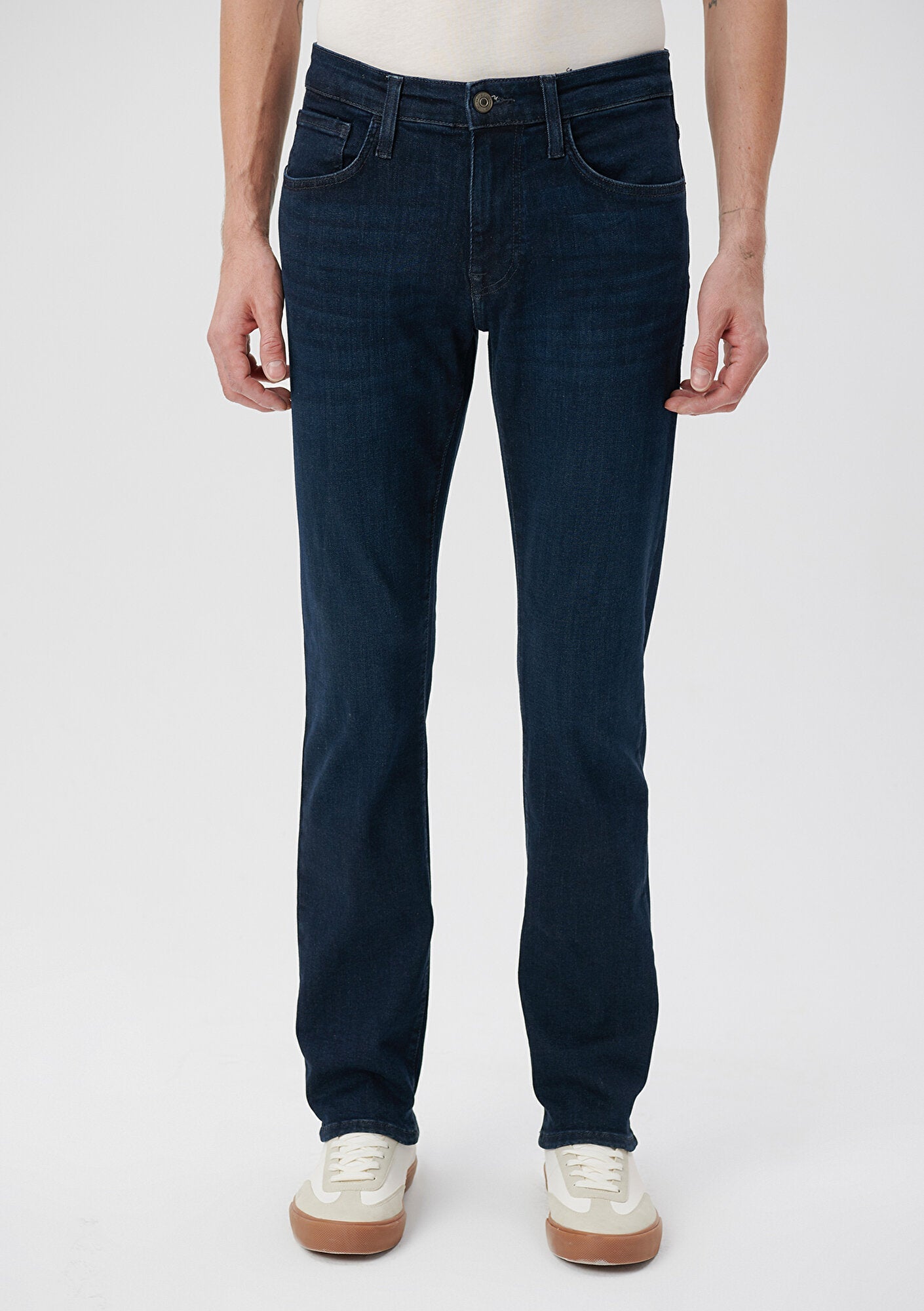 Martin Midnight Comfort Jean Pants