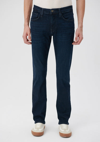 Martin Midnight Comfort Jean Pants