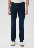 Martin Midnight Comfort Jean Pants