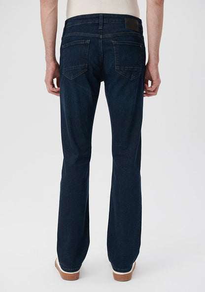Martin Midnight Comfort Jean Pants