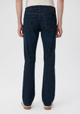 Martin Midnight Comfort Jean Pants