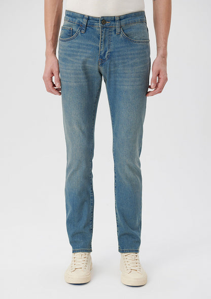 JAKE Lt Brushed Denim Pant