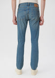 JAKE Lt Brushed Denim Pant
