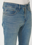 JAKE Lt Brushed Denim Pant