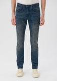 JAKE Deep Comfort Denim Pant