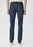 JAKE Deep Comfort Denim Pant