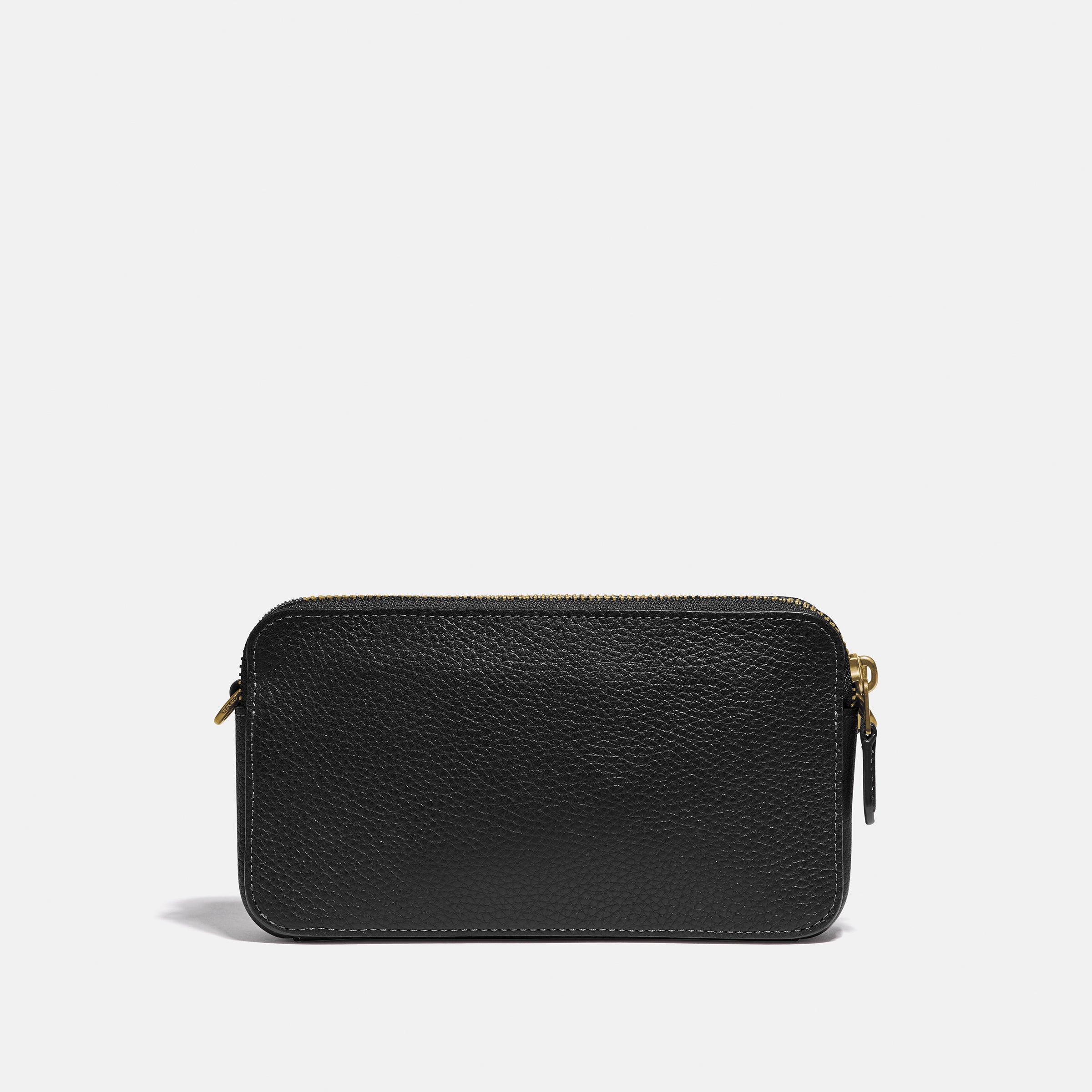 Kira Crossbody - COACH Saudi Arabia Official Site