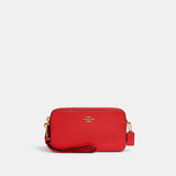 Kira Crossbody - COACH Saudi Arabia Official Site