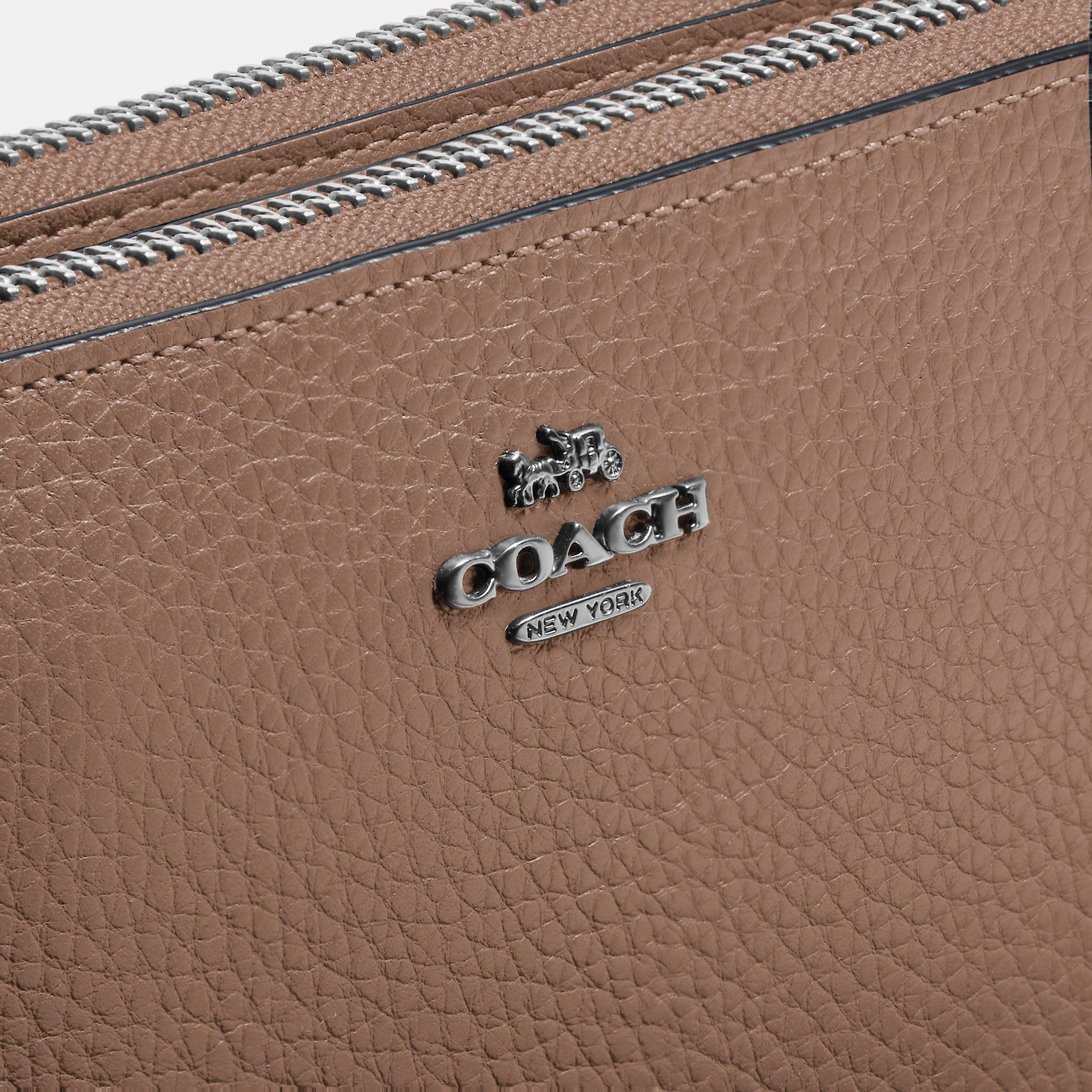 Kira Crossbody - COACH Saudi Arabia Official Site