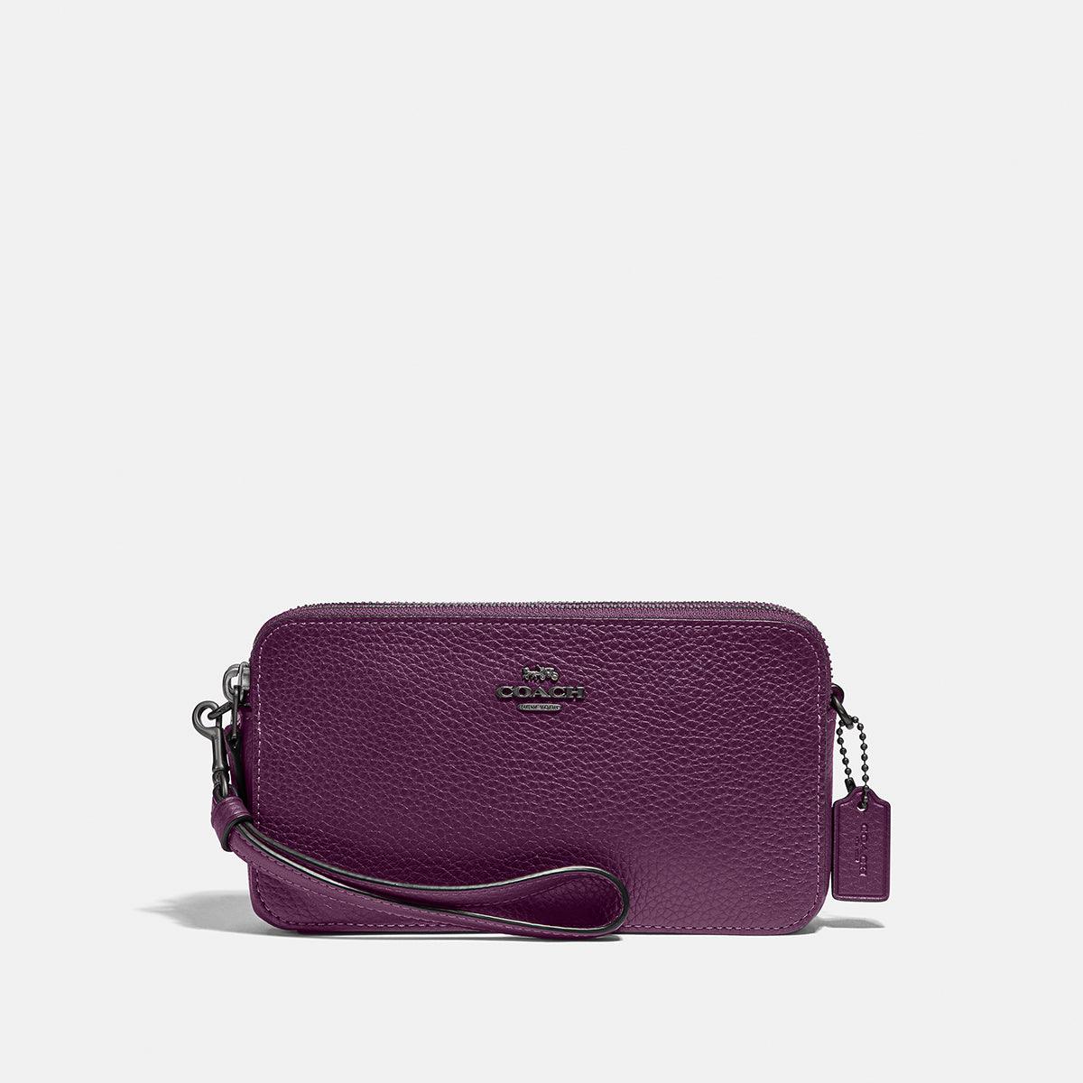 Kira Crossbody - COACH Saudi Arabia Official Site