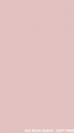 Rosa Clara Couture Club 8G312