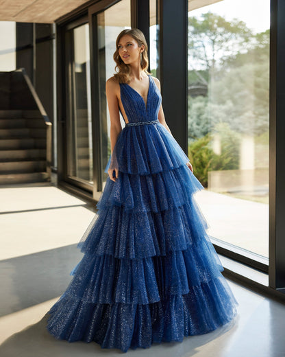 Rosa Clara Marfil Barcelona 8J258