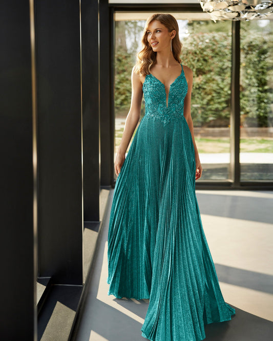 Rosa Clara Marfil Barcelona 8J270