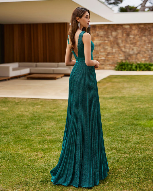 Rosa Clara Marfil Barcelona 8J272