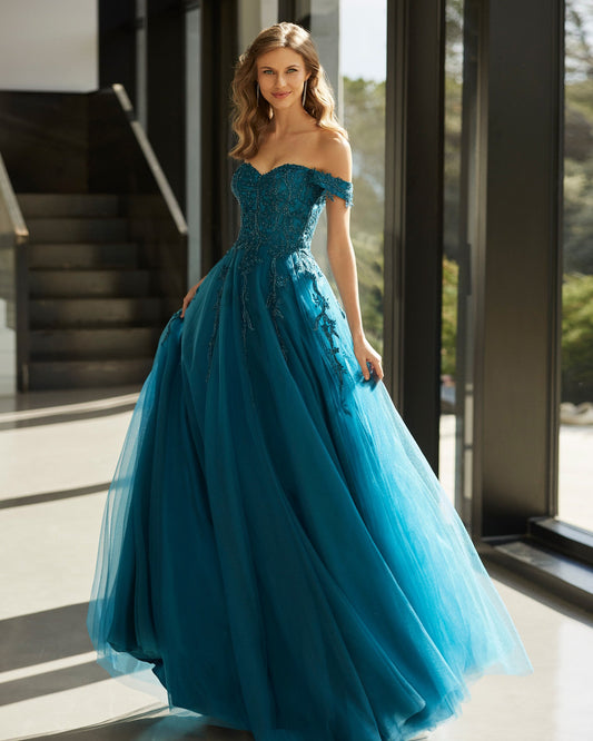 Rosa Clara Marfil Barcelona 8J2C3