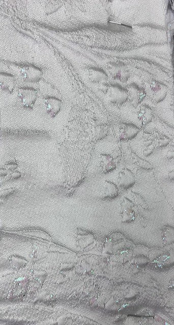 Rosa Clara Marfil Barcelona 8J2F4