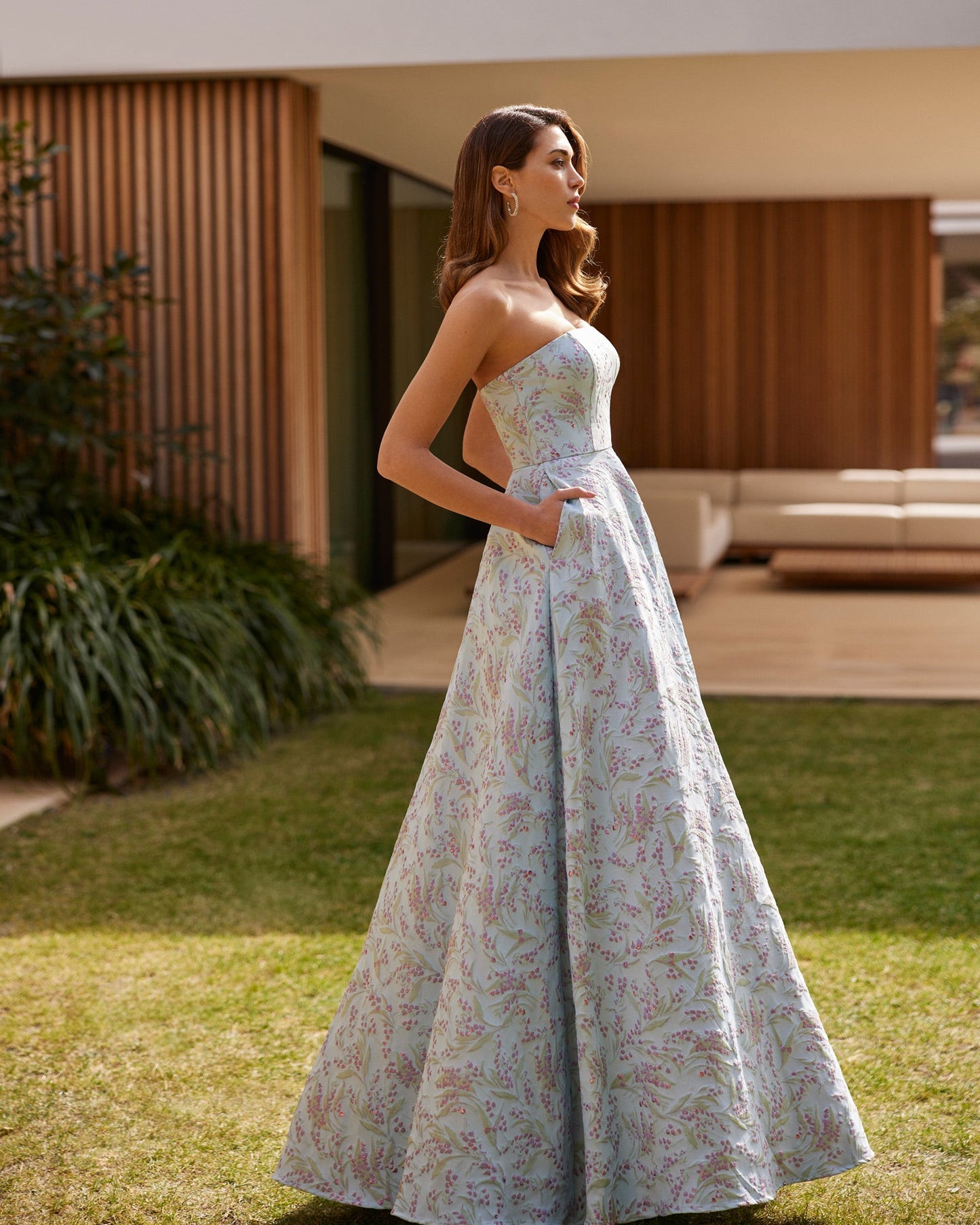 Rosa Clara Marfil Barcelona 8J2F5