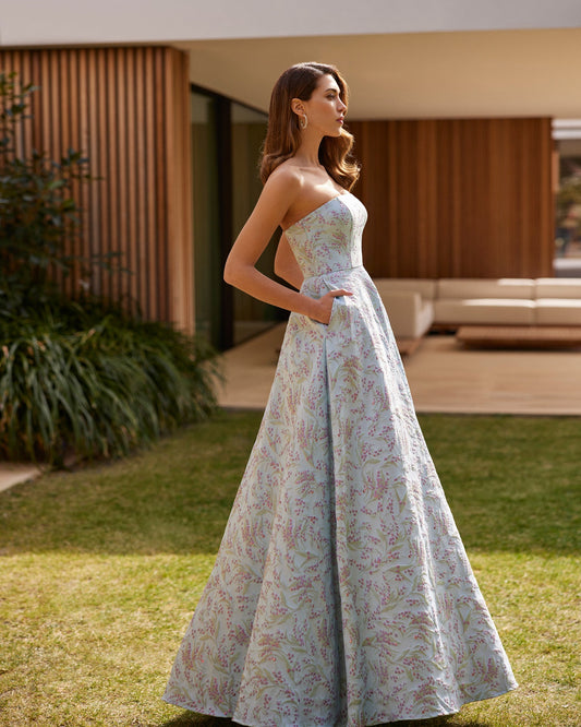 Rosa Clara Marfil Barcelona 8J2F5