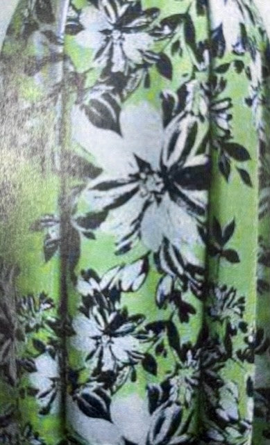 Rosa Clara Marfil Barcelona 8J2F8