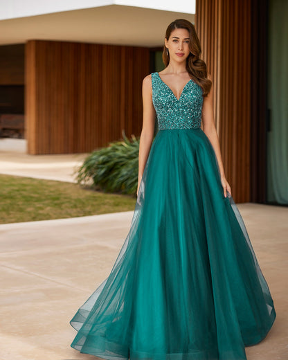 Marfil Barcelona-8J252