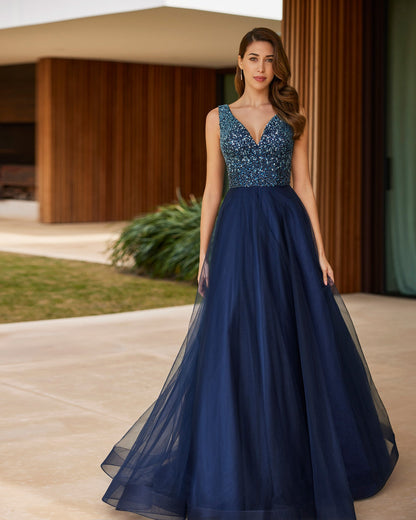 Marfil Barcelona-8J252