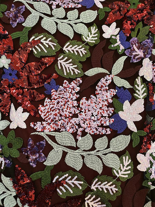 Marfil Barcelona-8J163