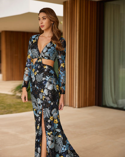 Marfil Barcelona-8J163