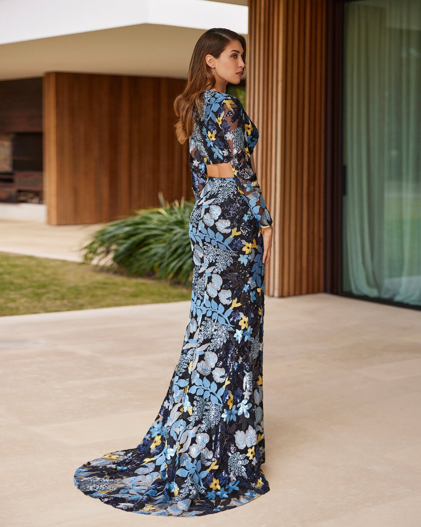 Marfil Barcelona-8J163