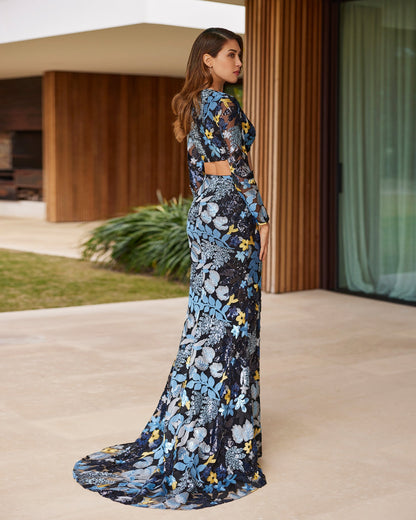 Marfil Barcelona-8J163