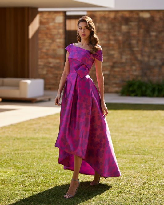 Marfil Barcelona-8J2F9