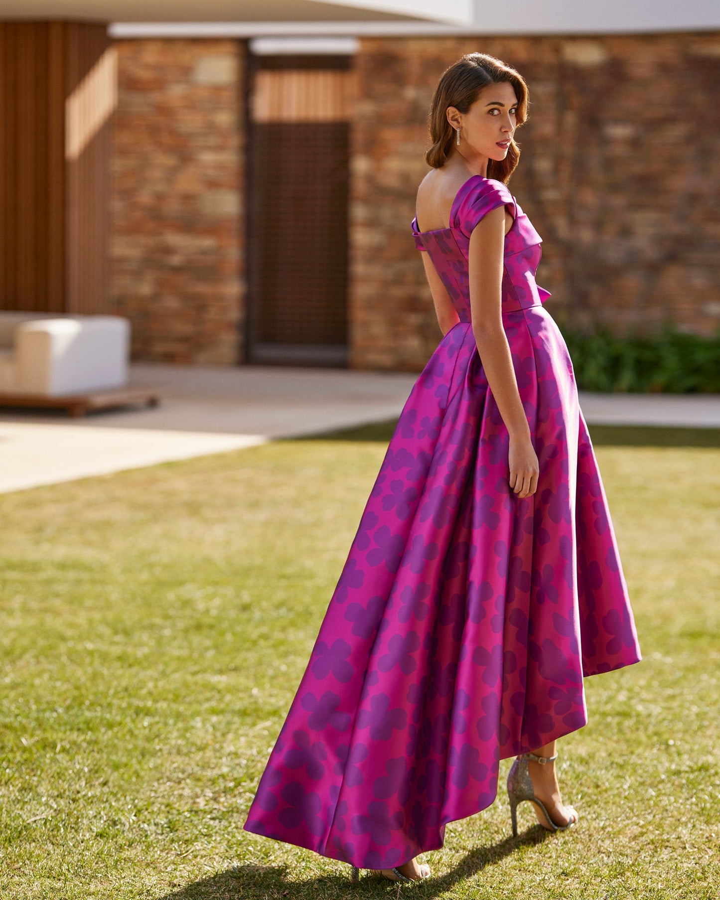 Marfil Barcelona-8J2F9