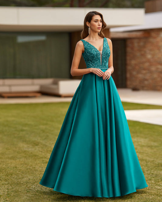 Marfil Barcelona-8J2J3