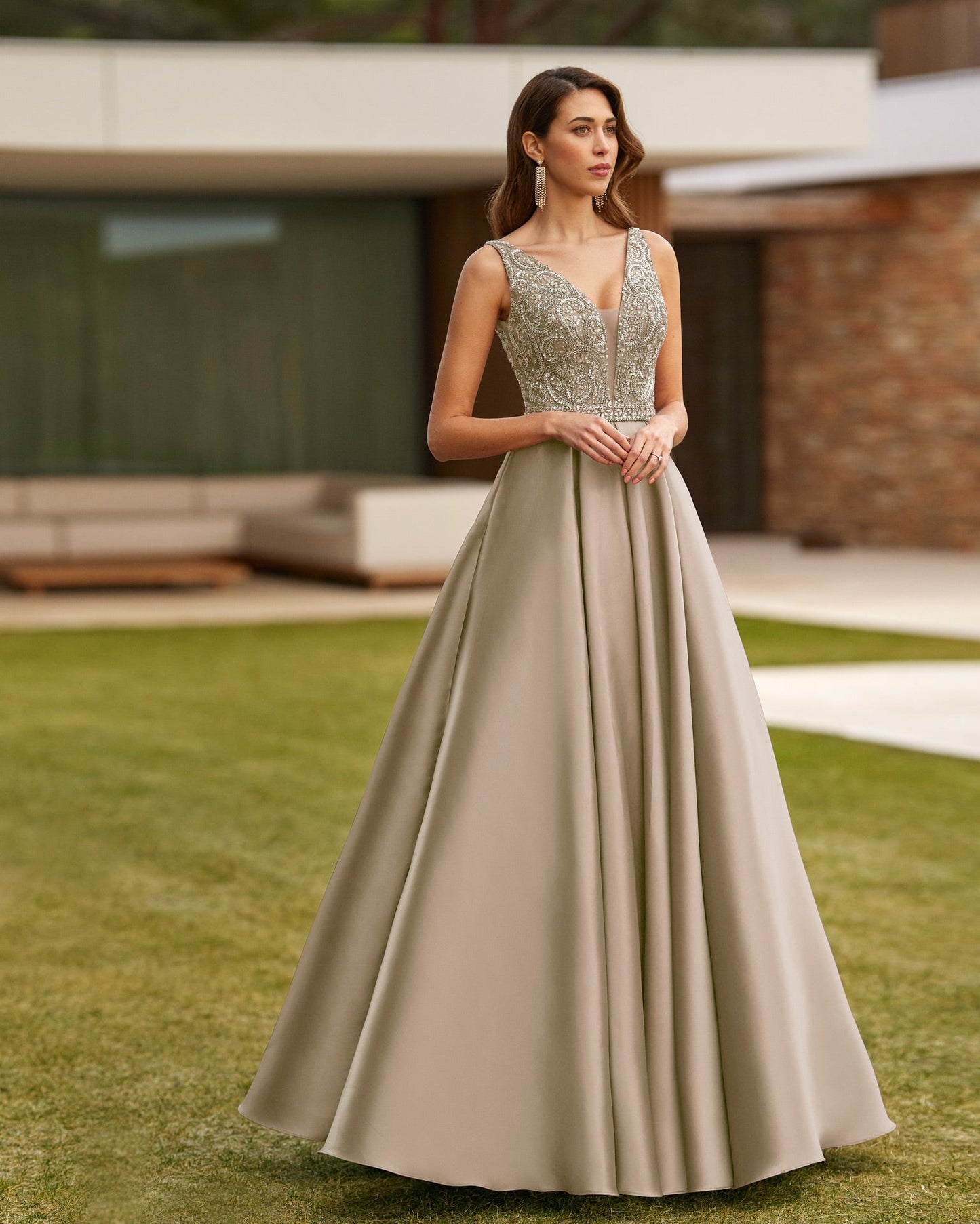 Marfil Barcelona-8J2J3