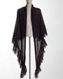 Scarves