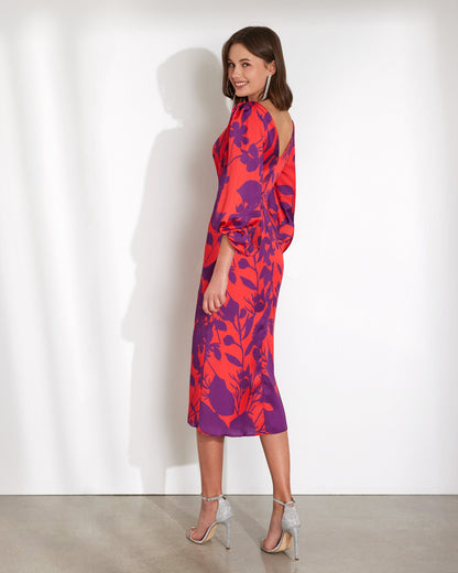 Rosa Clara Cocktail-8T163