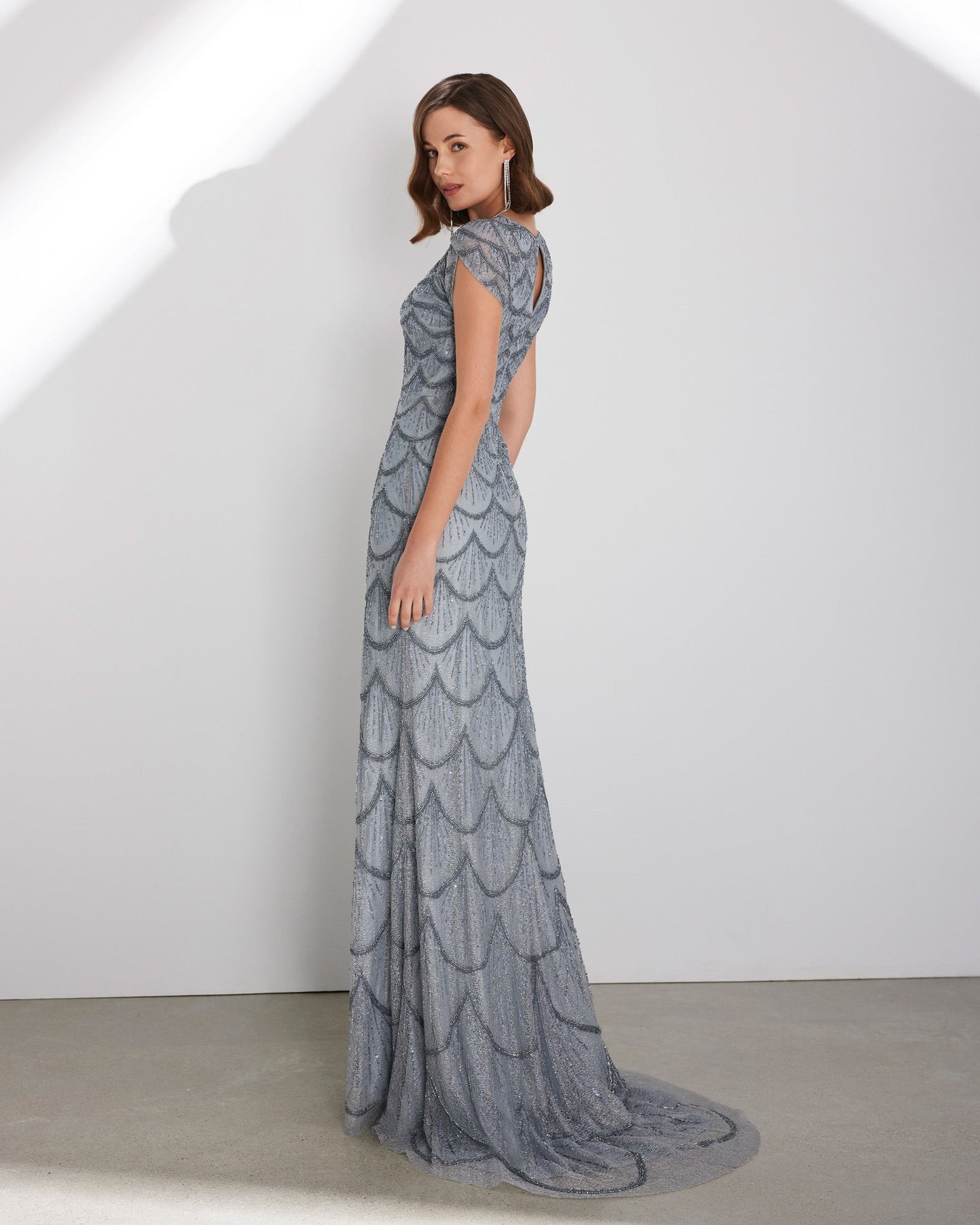 Rosa Clara Cocktail-8T180