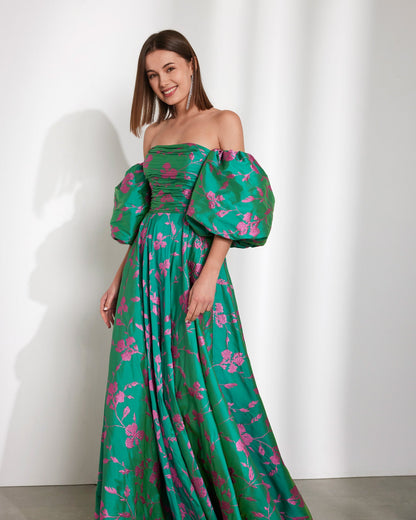 Rosa Clara Cocktail-8T195