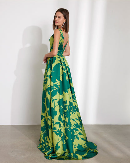 Rosa Clara Cocktail-8T1A7