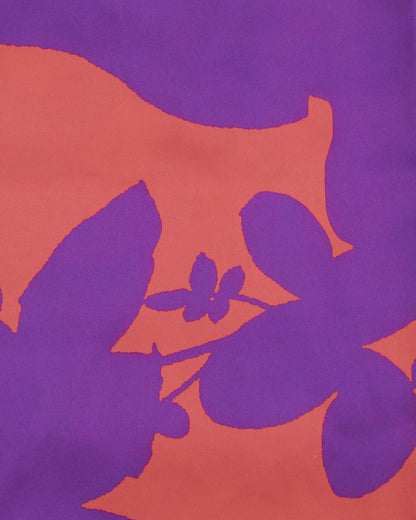 Rosa Clara Cocktail-8T1C6